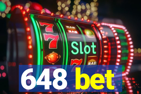 648 bet